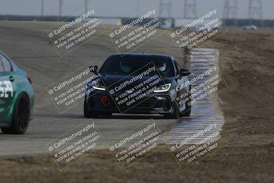 media/Oct-19-2025-Speed Ventures (Sun) [[a6e7fe67be]]/Black/Session 2 (Outside Grapevine)/